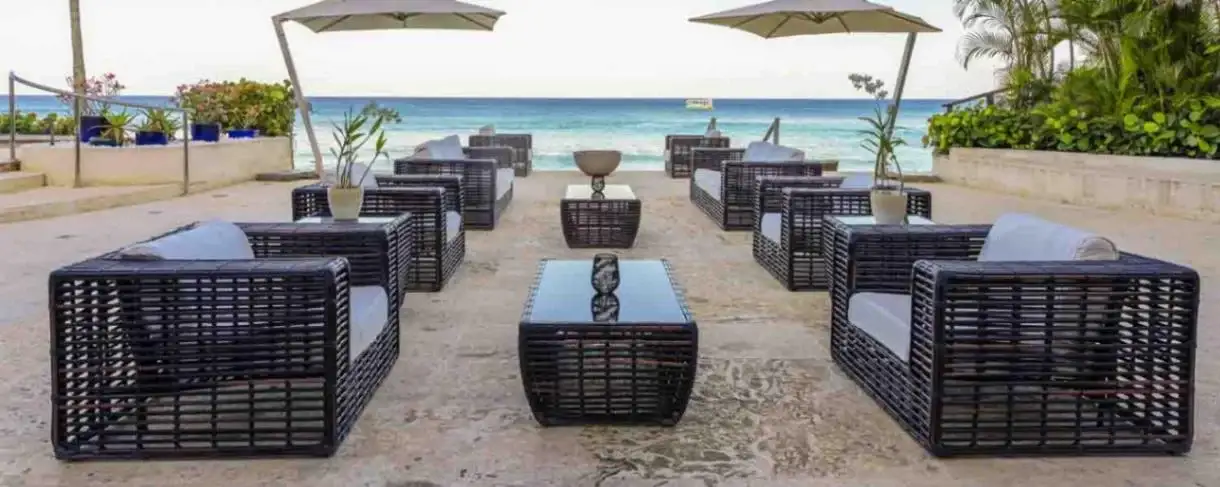 The House by Elegant Hotels-1